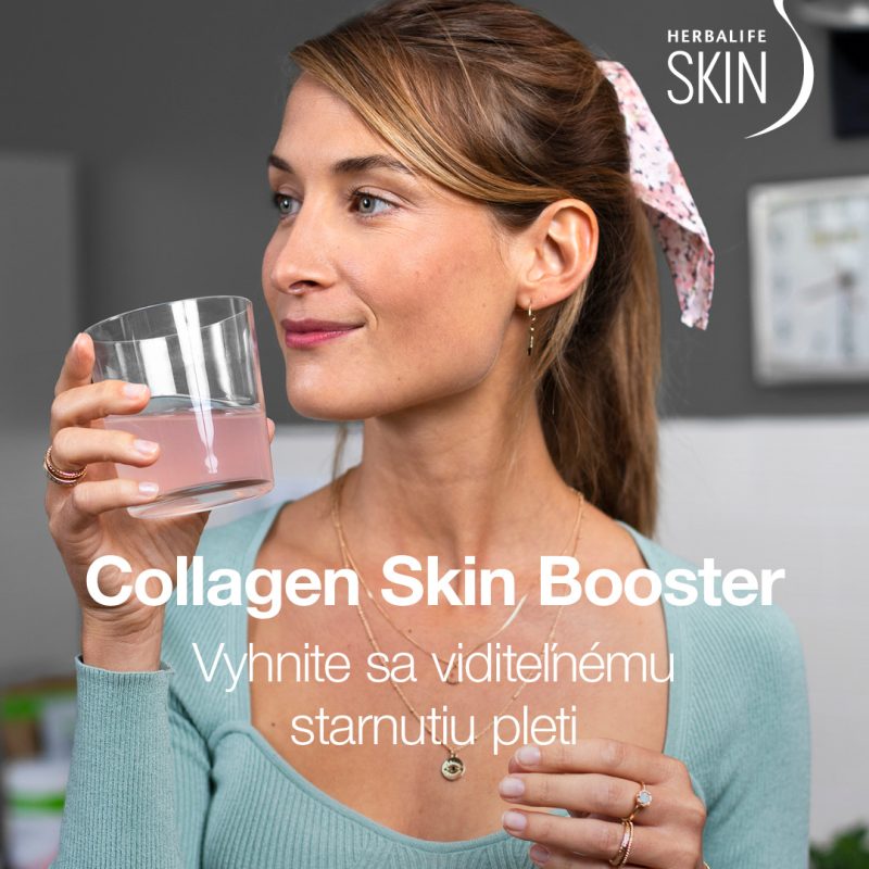 herbalife-kolagen-skin-collagen-booster-jahoda-citron-171g-076k-zena