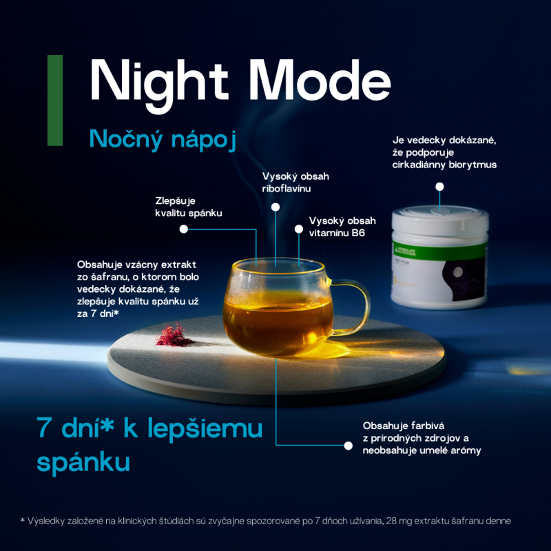 herbalife-night-mode-harmancek-broskyna-sku-282k-promo
