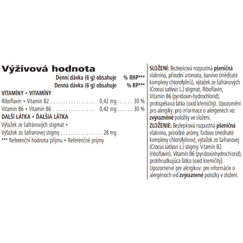 herbalife-night-mode-harmancek-broskyna-sku-282k-vyzivova-hodnota