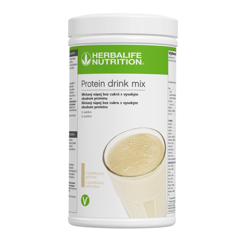 herbalife-protein-drink-mix-vanilka-sku-2600