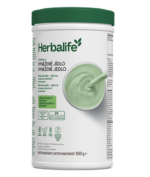 Herbalife-Formula-1-Vyvazene-jedlo-550g-Mata-a-cokolada-SKU-4471