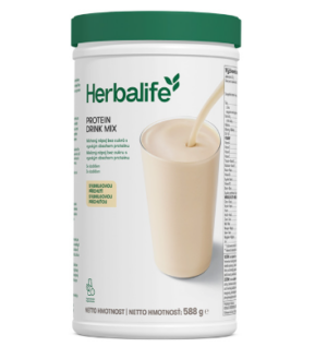 herbalife-protein-drink-mix-vanilka-sku-2600