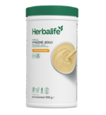 Herbalife-Formula-1-Vyvazene-jedlo-780g-Banan-SKU-4462
