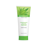 Herbal Aloe posilňujúci šampón