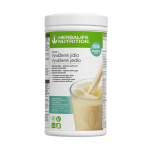 Herbalife Formula 1 – Ananás a Kokos 550g 🥥 (Limitovaná edícia)