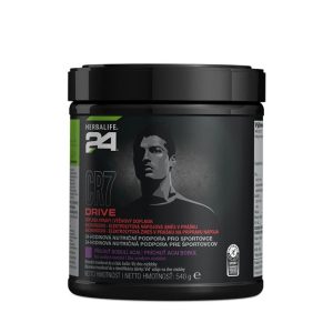 Herbalife-H24-CR7-Drive-SKU-1466
