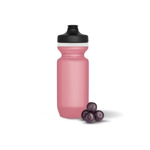 Herbalife-H24-CR7-Drive-SKU-1466-napoj