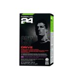 Herbalife-H24-CR7-Drive-SKU-1467-sacky-obal