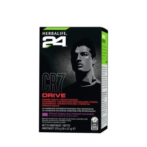 Herbalife-H24-CR7-Drive-SKU-1467-sacky-obal