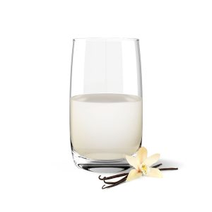 Herbalife-Microbiotic-Max-vlaknina-SKU-173K-pohar