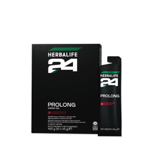 Herbalife24-Prolong-Energy-Gel-SKU-402K