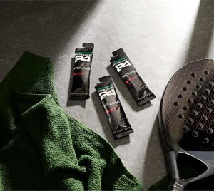 Herbalife24-Prolong-Energy-Gel-SKU-402K-promo