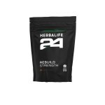 Herbalife24-Rebuild-Strength-cokolada-SKU-403K