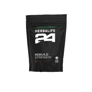 Herbalife24-Rebuild-Strength-cokolada-SKU-403K