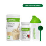 herbalife-chudnutie-start