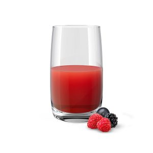 herbalife-immune-booster-epicor-podpora-imunity-sku-233k