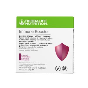 herbalife-immune-booster-epicor-podpora-imunity-sku-233k-obal
