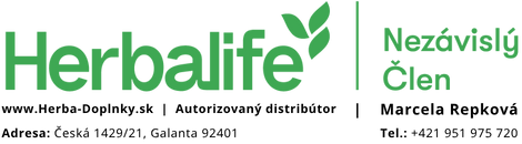 nezavisly-clen-logo-herbalife-marcela-repkova