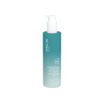 Herbalife HL/Skin Vyživujúci krém na ruky a telo