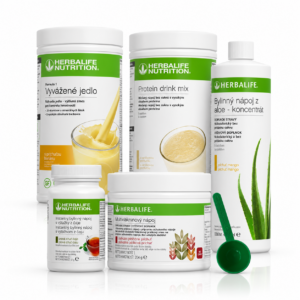 herbalife-extra-balik