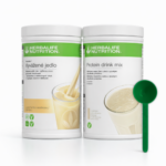 vyvazene-jedlo-formula-1-protein-drink-mix