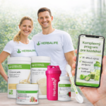 herbalife-restart-tela-plus