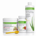 aloe-napoj-instantny-bylinny-napoj-multivlakninovy-napoj-odmerka