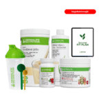 herbalife-chudnutie-premium (1)