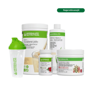 herbalife-chudnutie-zaklad
