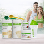 herbalife-restart-tela-basic