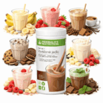 Herbalife-formula-1-vyvazene-jedlo-550-vsetky-prichute