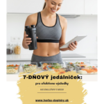 herbalife-jedalnicek