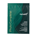 herbalife-phyto-complete