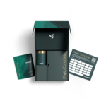 herbalife-phyto-complete-startovacia-sada