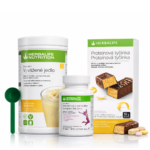 formula-1-vitaminy-pre-zeny-proteinove-tycinky