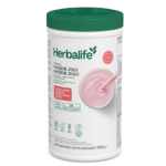 Herbalife-Formula-1-Vyvazene-jedlo-550g-Jahoda-a-Melon-SKU-536K