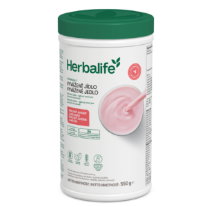 Herbalife-Formula-1-Vyvazene-jedlo-550g-Jahoda-a-Melon-SKU-536K