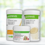 herbalife-balik-koktai-multivlakninovy-napoj-protein-drink-mix