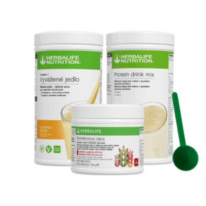 koktail-vyvazene-jedlo-formula-1-multivlakninovy-napoj-protein-drink-mix-odmerka