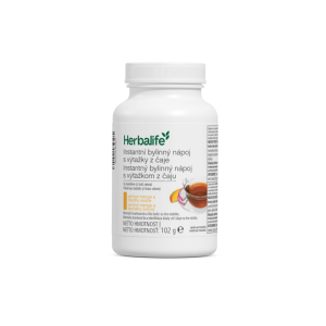Herbalife čaj – Mango a Dračie ovocie 102 g