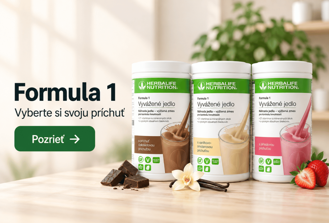 herbalife-vyvazene-jedlo-formula-1