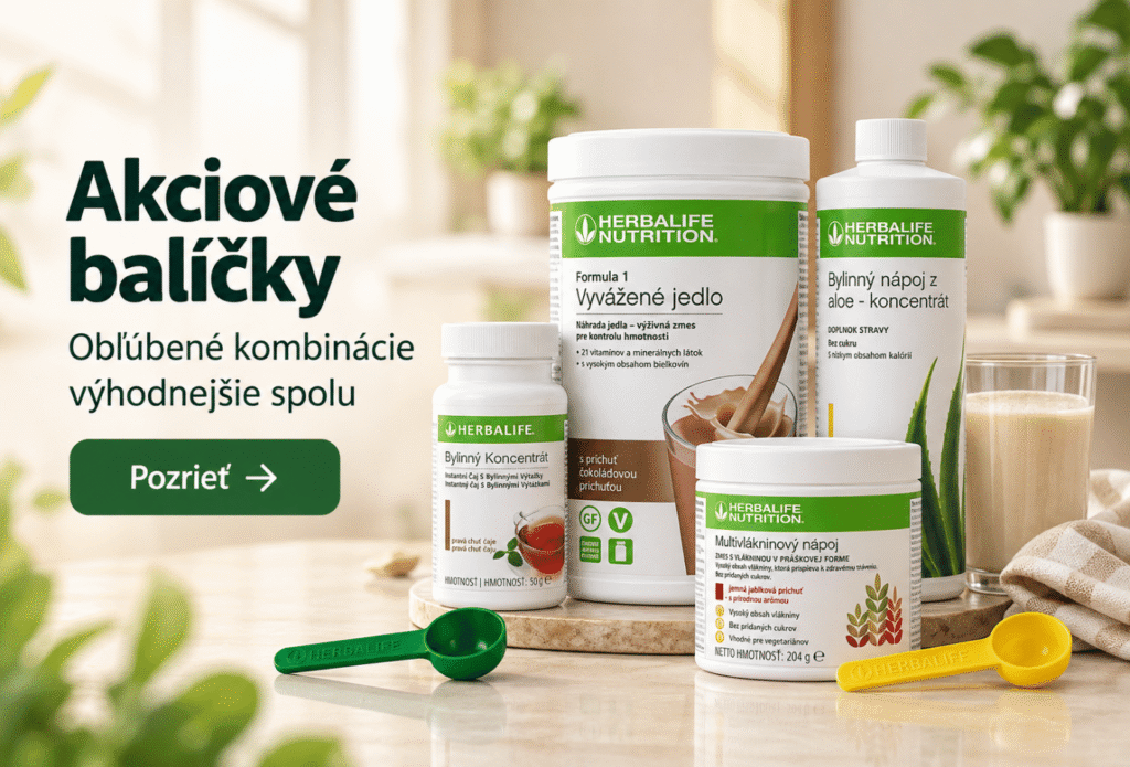 akciove-baliky-herbalife