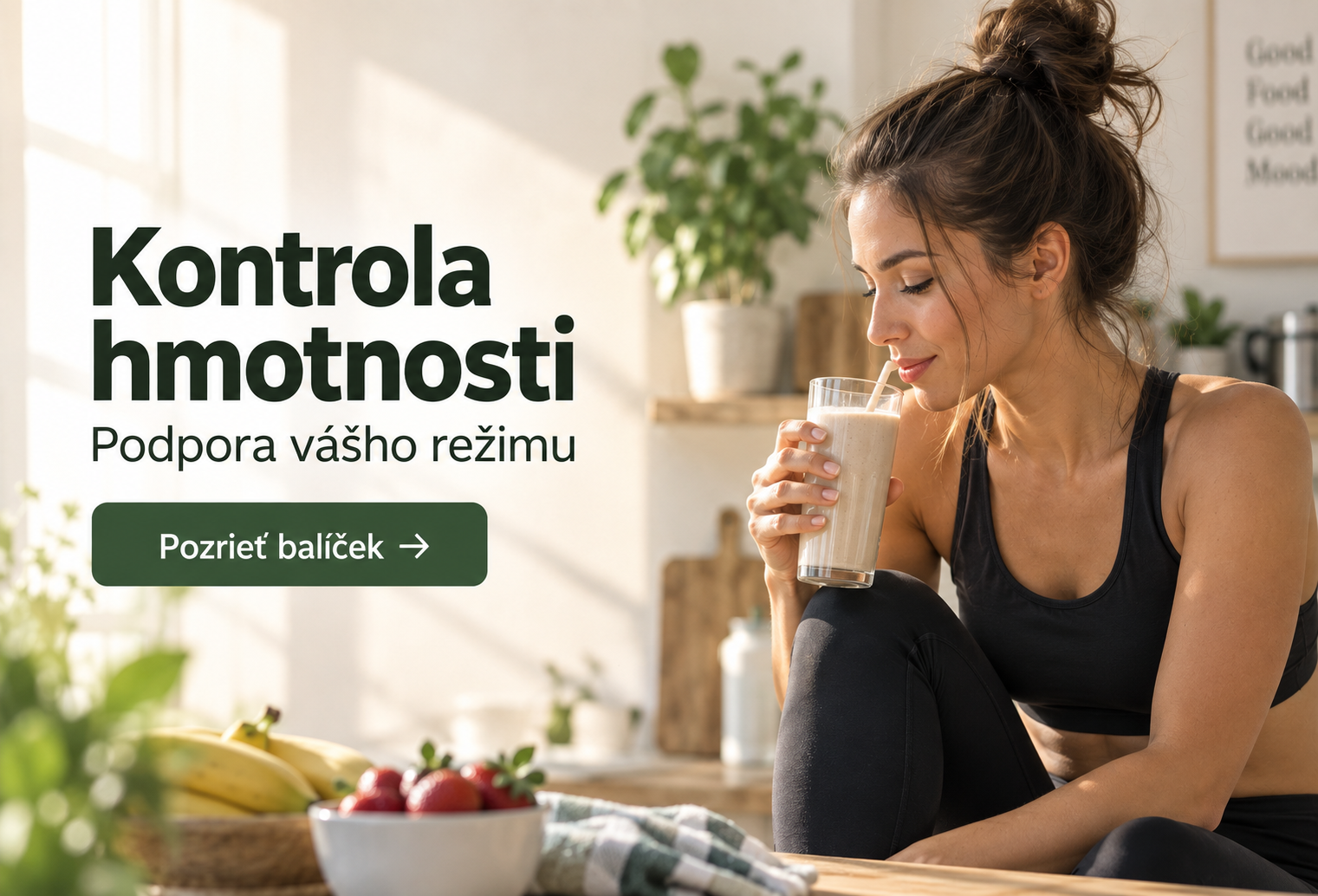 herbalife-zena-chudnutie