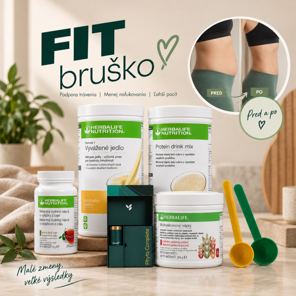 herbalife-vyvazene-jedlo-instantny-bylinny-napoj-phyto-complete-multivlakninovy-napoj-odmerky
