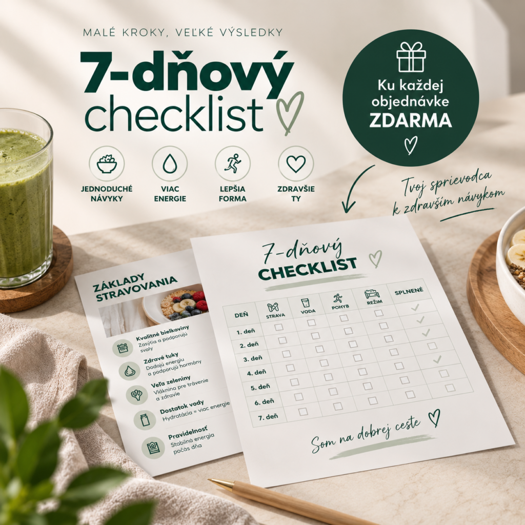 herbalife-7-dnovy-checklist