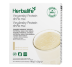 Herbalife-Protein-Drink-Mix-Vegan-7-sackov