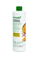 herbalife-vlakninovy-napoj-500ml