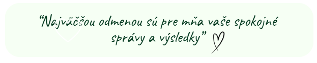 herbalife-citat