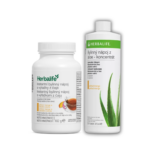 herbalife-bylinny-napoj-instatny-napoj