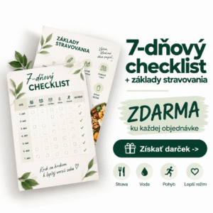herbalife-checklist-zaklady-stravovania